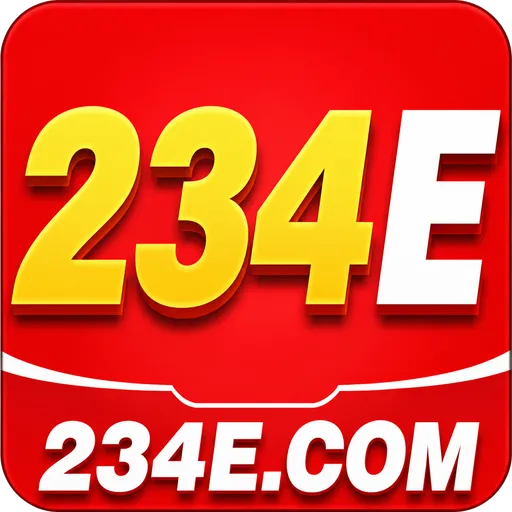 234E - Game Sepak Bola Terbaik untuk Penggemar!