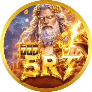 5RT - Petualangan MMORPG Seru di Dunia Fantasi