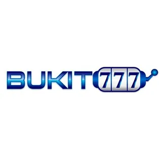 BUKIT777 - Petualangan Seru dalam Dunia RPG