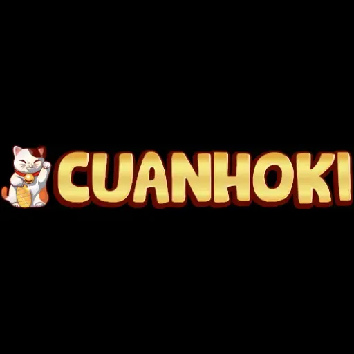 CUANHOKI - Game MOBA Seru dan Menantang