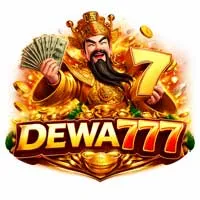 DEWA777 - Balapan Seru dan Menantang di Jalanan