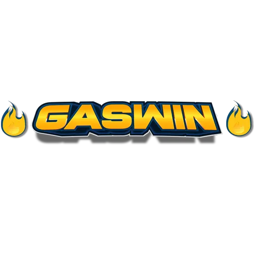 GASWIN - Petualangan Tak Terbatas di Dunia Terbuka