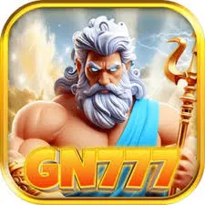 GN777 - Permainan Poker Terbaik di Genggaman Anda