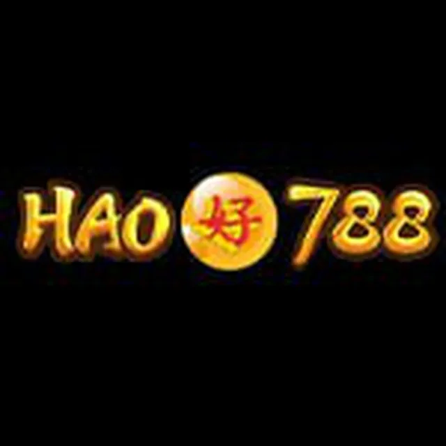 HAO788 - Game Kasino Terbaik untuk Pengalaman Bertaruh
