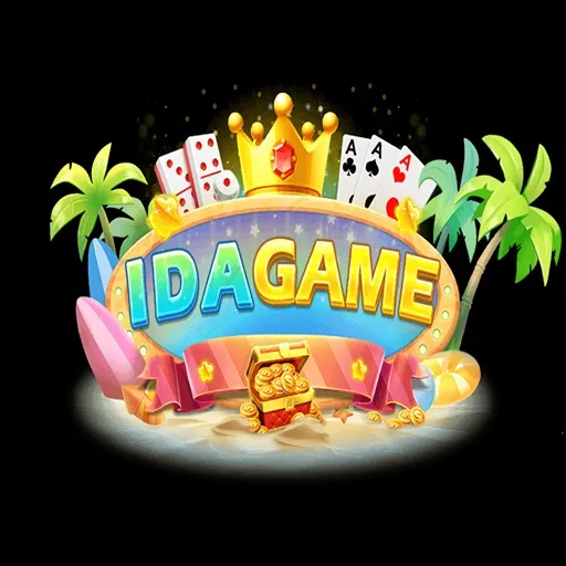 IDAGAME - Petualangan Seru dalam Puzzle Menantang