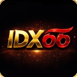 IDX66 - Game Sepak Bola Terbaik untuk Penggemar Sepak Bola