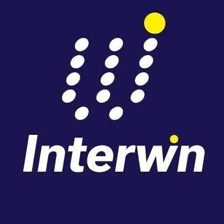 INTERWIN - Pertarungan Terbaik di Genggaman Tangan