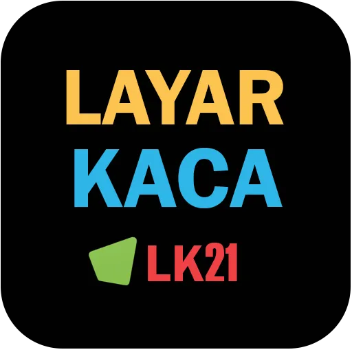 LK21 - Petualangan Memancing yang Seru dan Mengasyikkan