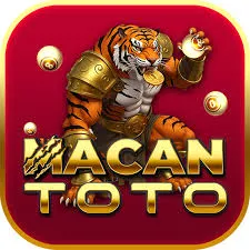 MACANTOTO - Permainan Mahjong Seru dan Menantang