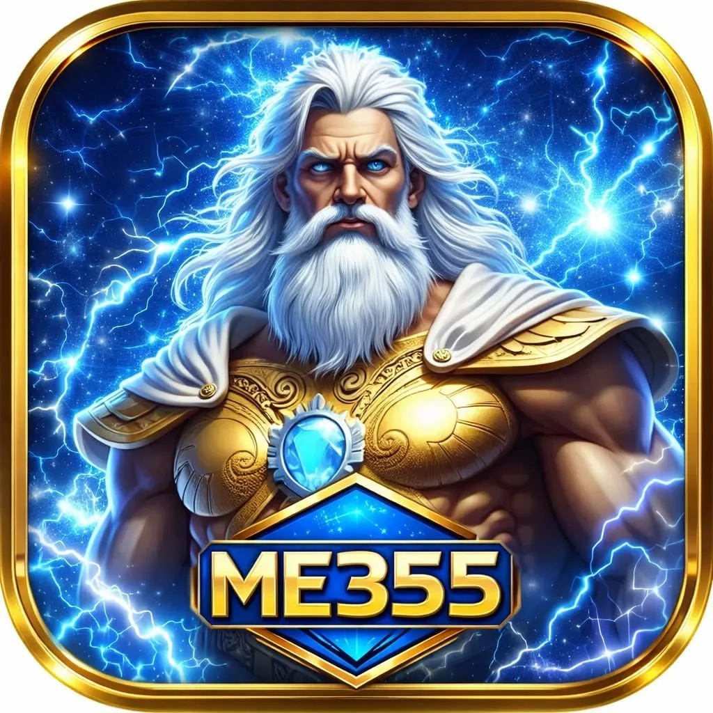 ME355 - Petualangan Seru dalam Game Arcade