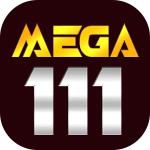 MEGA111 - Aplikasi Utilitas Terbaik untuk Kebutuhan Sehari-hari
