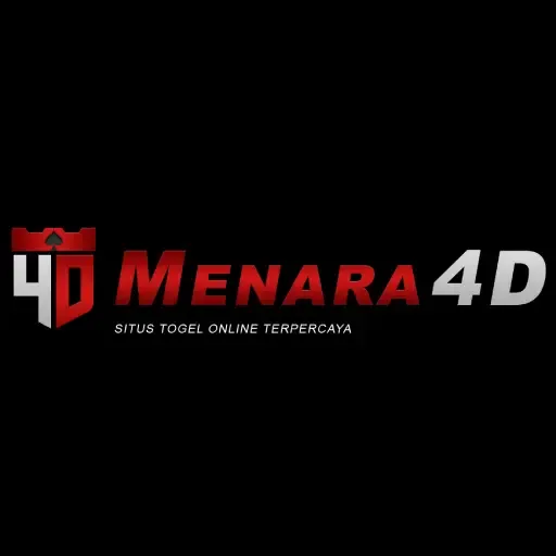 MENARA4D - Kengerian Di Dalam Lorong Gelap