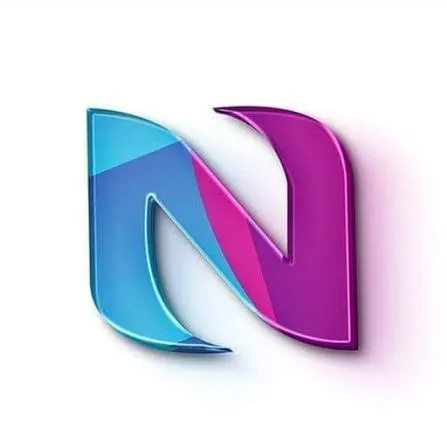 NAGITABET - Petualangan Anime Menarik di Dunia Virtual