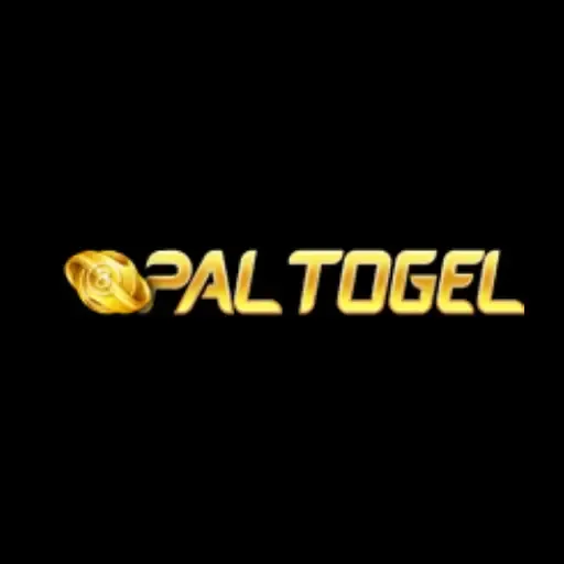 OPALTOGEL - Permainan FPS Seru untuk Para Pecinta Aksi