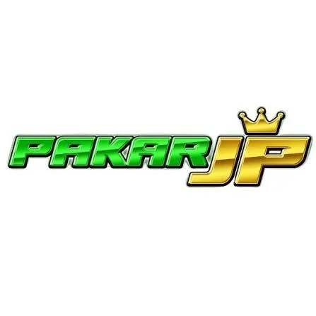 PAKARJP - Pertarungan Hebat dalam Dunia Fighting