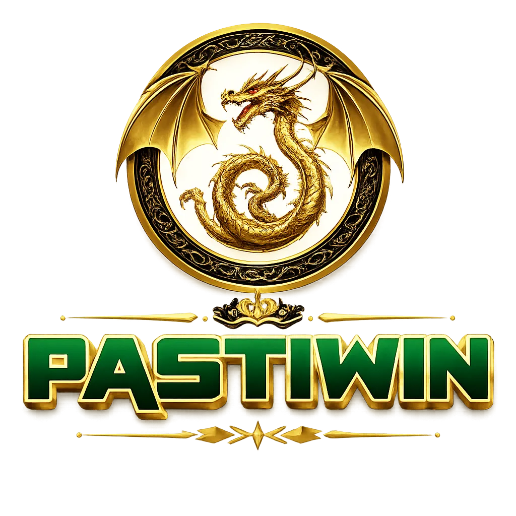 PASTIWIN - Kembangkan Ladang Impian Anda