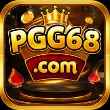 PGG68 - Pengalaman Seru Game Kasino Terbaik