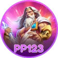 PP123 - Petualangan Epik dalam Dunia ARPG