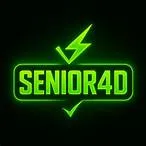 SENIOR4D - Pengalaman Live Casino Terbaik di Genggaman Anda