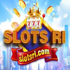 SLOTSRI - Game Gaple Seru dan Menantang