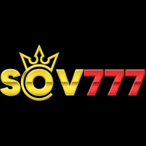 SOV777 - Permainan Slot Terbaik untuk Pengalaman Seru