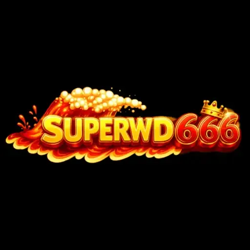 SUPERWD666 - Petualangan Dunia Terbuka yang Menakjubkan