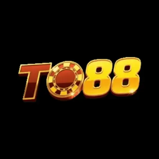 TO88 - Game Idle yang Mengasyikkan dan Menyenangkan
