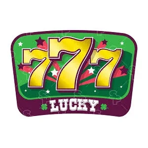 777lucky — Pusat Unduh APK Indonesia