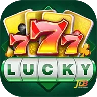 777lucky Hub Unduhan